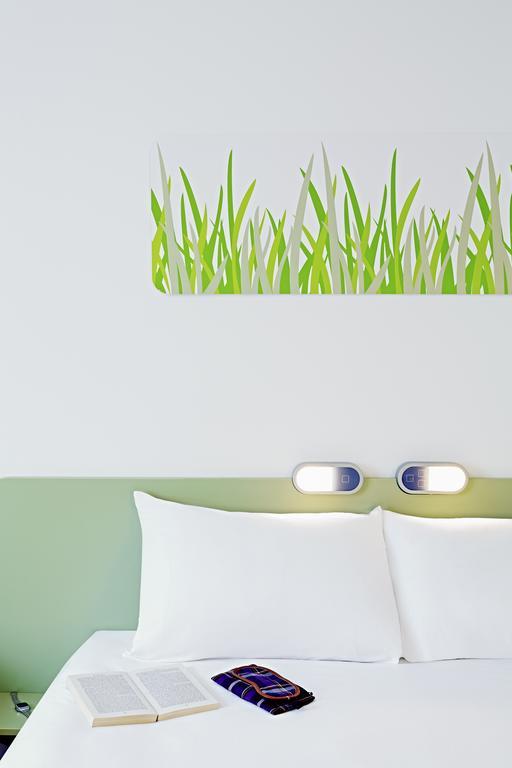 Warrington Motel, J20 M6 Lymm Services Pokoj fotografie